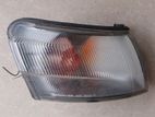 Toyota Tercel Corsa EL41 signal light