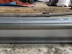 Toyota Tercel El51/61 Rear Bumper