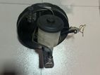 Toyota Tercel EL51 Brake Booster with Pump