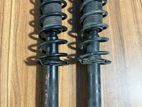 Toyota Tercel EL51 Rear Shock Absorber Set