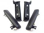 Toyota Tercel Soluna Outer Door Handle