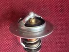Toyota Thermostat Valve