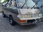Toyota Townace 1993