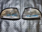 Toyota Town Ace 1993 Signal Light