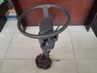 Toyota Town ACE CM36 Steering Colum