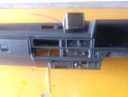 Toyota Town ACE CM55 Dash Board Complete