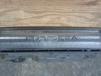 Toyota Town Ace CR30 shell
