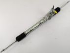 Toyota Town Ace Power Steering Rack