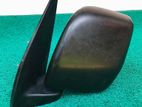 Toyota Town Ace S402 Side Mirror