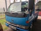 Toyota Townace 10.5 Lorry 1997