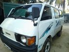 Toyota Townace 1978