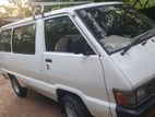 Toyota Townace 1980