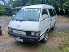 Toyota Townace 1983