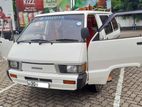 Toyota Townace 1985