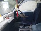 Toyota Townace 1985