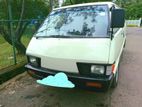 Toyota Townace 1985