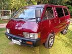 Toyota Townace 1985