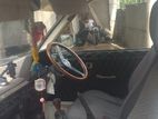 Toyota Townace 1986