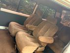 Toyota Townace 1986