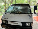 Toyota Townace 1986