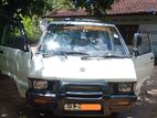 Toyota Townace 1986