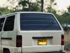 Toyota Townace 1986