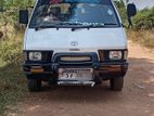 Toyota Townace 1987