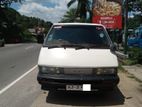 Toyota Townace 1987