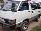 Toyota Townace 1987
