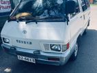 Toyota Townace 1988