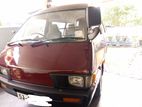 Toyota Townace 1988