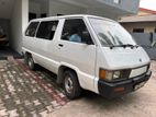 Toyota Townace 1988
