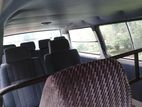 Toyota Townace 1988