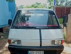 Toyota Townace 1988