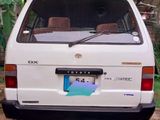 Toyota Townace 1989