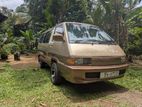 Toyota Townace 1989