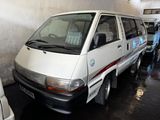 Toyota Townace 1990