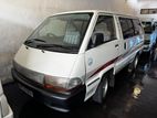 Toyota Townace 1990