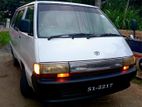 Toyota Townace 1990