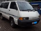 Toyota Townace 1991