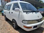 Toyota Townace 1991