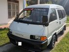 Toyota Townace 1991