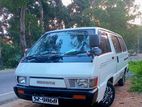 Toyota Townace 1992