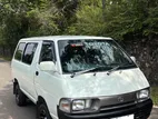 Toyota Townace 1993