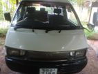 Toyota Townace 1993