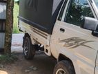 Toyota Townace 1993