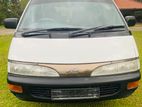 Toyota Townace 1993
