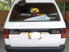Toyota Townace 1994