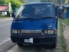 Toyota Townace 1994