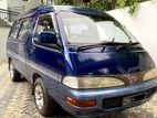 Toyota Townace 1994